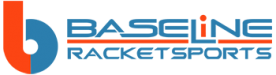 Baseline Racket Sports